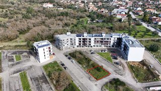 Land for sale in Pombal, Portugal — €83,000