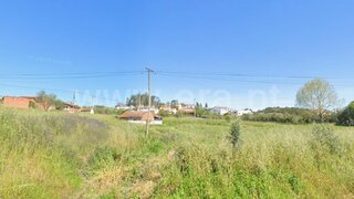 Terreno de 3940 m² em Leiria