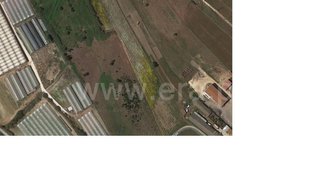 Land for sale in Caldas da Rainha, Portugal — €67,500