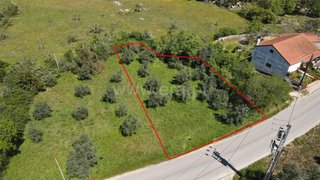 Land for sale in Pombal, Portugal — €13,000