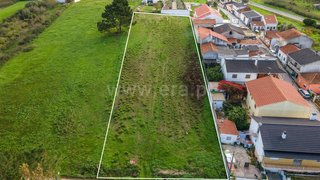 Land for sale in Alcobaça, Portugal — €35,000
