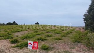 Land for sale in Bombarral, Portugal — €500,000