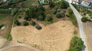 Land for sale in Óbidos, Portugal — €270,000