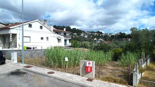 Land for sale in Pombal, Portugal — €50,000