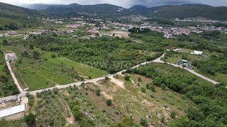 Land for sale in Porto de Mós, Portugal — €189,000