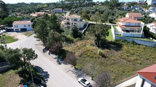 Land for sale in Pombal, Portugal — €65,000