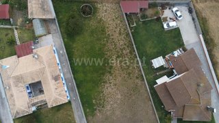 Land for sale in Marinha Grande, Portugal — €90,000