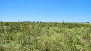 Land for sale in Peniche, Portugal — €140,000