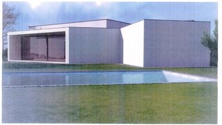 Land for sale in Óbidos, Portugal — €240,000