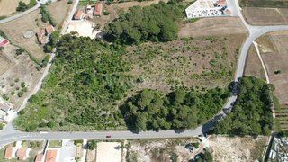 Land for sale in Óbidos, Portugal — €350,000