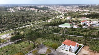Land for sale in Pombal, Portugal — €48,000