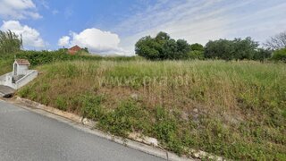 Land for sale in Pombal, Portugal — €30,000