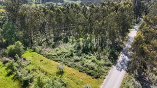 Land for sale in Pombal, Portugal — €31,000