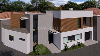 Land for sale in Alcobaça, Portugal — €30,000