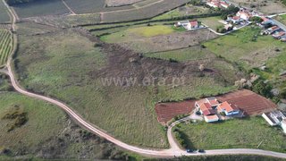 Land for sale in Óbidos, Portugal — €75,000