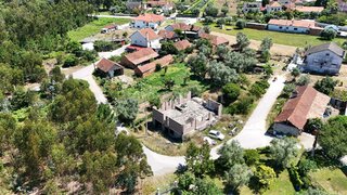 Land for sale in Pombal, Portugal — €48,000