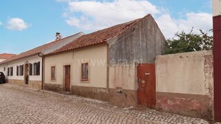 Land for sale in Bombarral, Portugal — €67,500