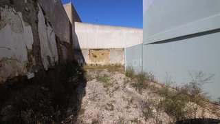 Land for sale in Peniche, Portugal — €45,000