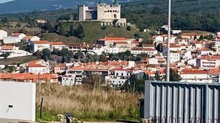 Land for sale in Porto de Mós, Portugal — €29,500