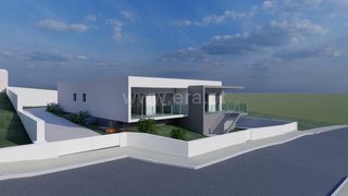 Land for sale in Pombal, Portugal — €87,000