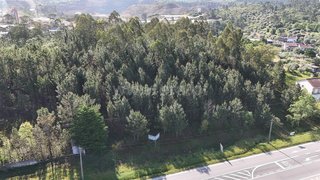 Land for sale in Pombal, Portugal — €179,000