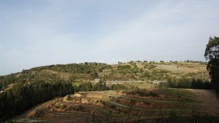 Land for sale in Bombarral, Portugal — €18,000