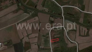 Land for sale in Peniche, Portugal — €34,000