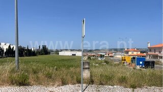 Land for sale in Caldas da Rainha, Portugal — €80,000