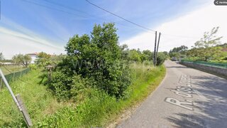 Land for sale in Pombal, Portugal