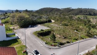 Land for sale in Pombal, Portugal — €53,000