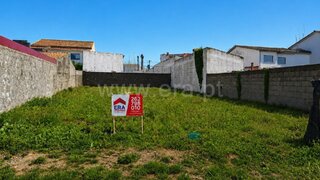 Land for sale in Peniche, Portugal — €95,000