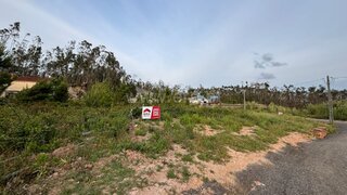 Land for sale in Leiria, Portugal — €149,000