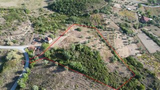 Land for sale in Pombal, Portugal — €12,000