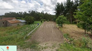 Land for sale in Pombal, Portugal — €45,000