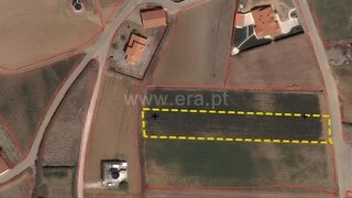 Land for sale in Peniche, Portugal — €79,000