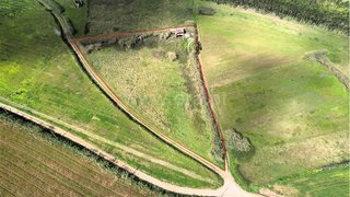 Land for sale in Peniche, Portugal — €150,000