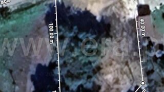 Land for sale in Pombal, Portugal — €100,000