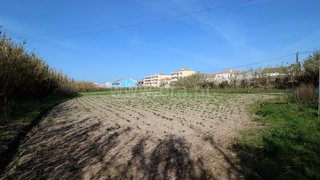 Land for sale in Peniche, Portugal — €110,000