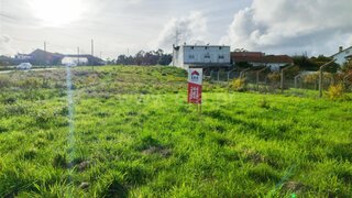 Terreno para venda em Batalha, Portugal — 37 000 €