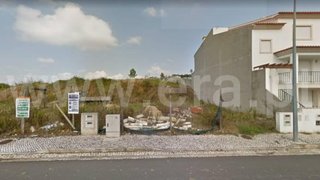 Terreno · 503 m² · 32 500 €
