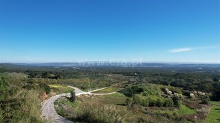 Land for sale in Caldas da Rainha, Portugal — €100,000
