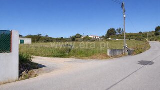 Land for sale in Óbidos, Portugal — €45,000