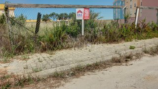 Land for sale in Peniche, Portugal — €150,000