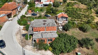 Terreno para venda em Pombal, Portugal — 44 000 €