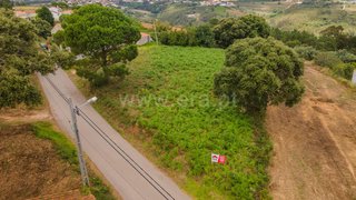 Land for sale in Alcobaça, Portugal — €87,500
