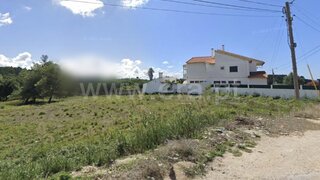 Land for sale in Caldas da Rainha, Portugal — €180,000
