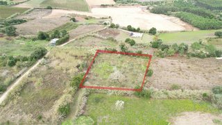 Land for sale in Óbidos, Portugal — €35,000