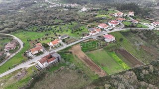 Land for sale in Pombal, Portugal — €19,900