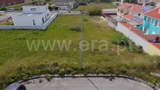 Land for sale in Caldas da Rainha, Portugal — €85,000