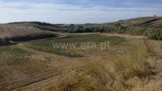 Land for sale in Peniche, Portugal — €70,000